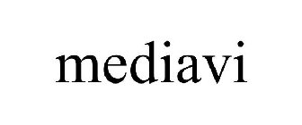 MEDIAVI