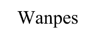 WANPES