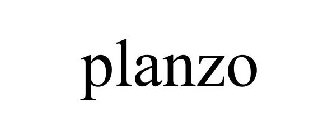 PLANZO