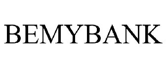 BEMYBANK