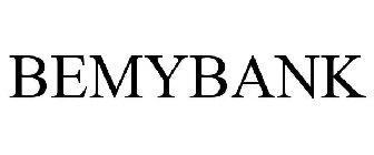 BEMYBANK