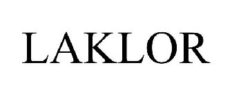 LAKLOR