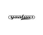 YAALUUS