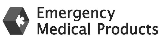 EMERGENCY MEDICAL PRODUCTS