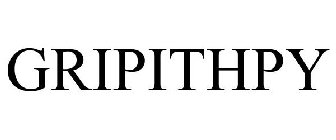 GRIPITHPY