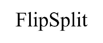 FLIPSPLIT