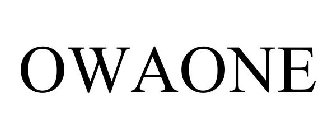 OWAONE