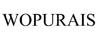 WOPURAIS