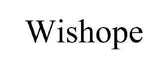 WISHOPE