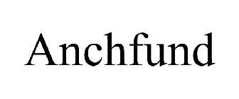 ANCHFUND