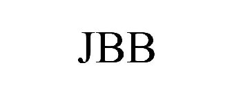 JBB