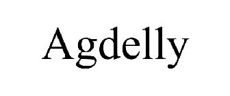AGDELLY