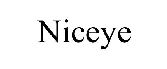 NICEYE