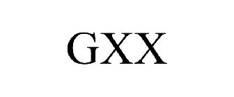 GXX