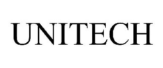 UNITECH