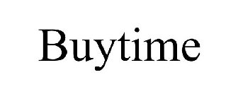 BUYTIME