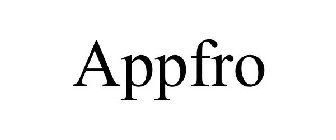 APPFRO