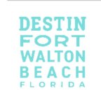 DESTIN FORT WALTON BEACH FLORIDA