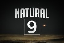 NATURAL 9