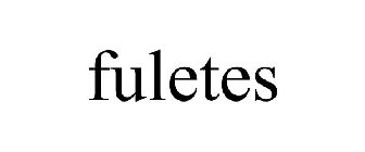 FULETES