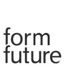FORM FUTURE