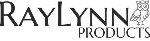 RAYLYNN PRODUCTS
