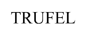 TRUFEL