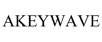 AKEYWAVE