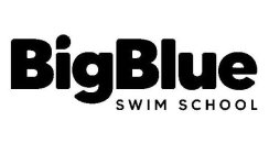 BIG BLUE SWIM SCHOOL