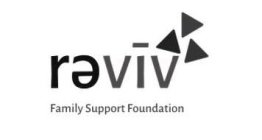 REVIV FAMILY SUPPORT FOUNDATION