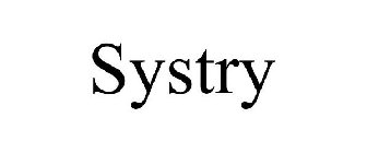 SYSTRY