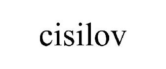 CISILOV