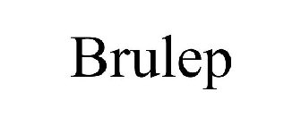 BRULEP