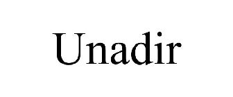 UNADIR