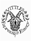 VITTLES ESPRESSO & EATERY