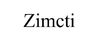 ZIMCTI