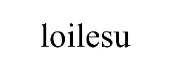 LOILESU
