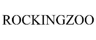 ROCKINGZOO