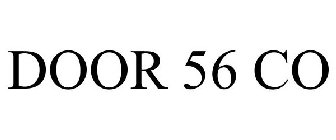 Image for trademark with serial number 90218510