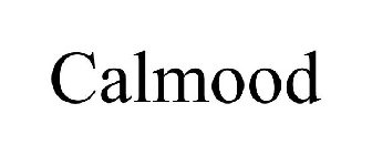 CALMOOD