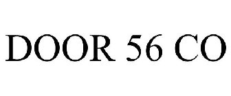 Image for trademark with serial number 90218534