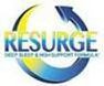 RESURGE DEEP SLEEP & HGH SUPPORT FORMULA