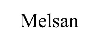 MELSAN