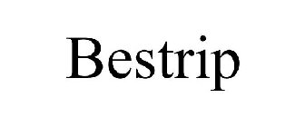 BESTRIP