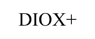 DIOX+