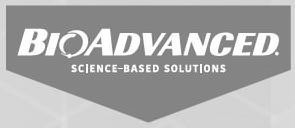 BIOADVANCED SCIENCE-BASED SOLUTIONS