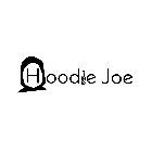 HOODIE JOE