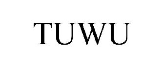 TUWU
