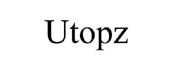 UTOPZ