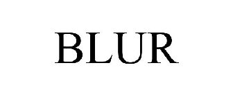 BLUR